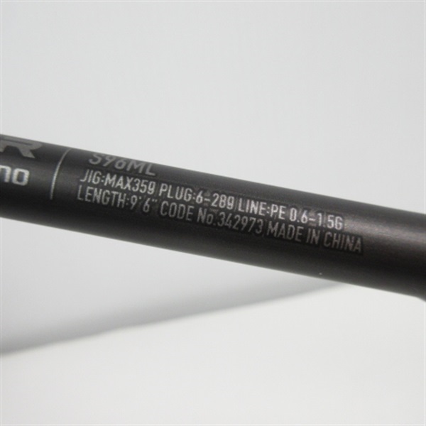 ２４エンカウンターＳ９６ＭＬ